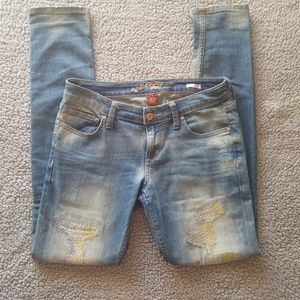 Arizona Jeans